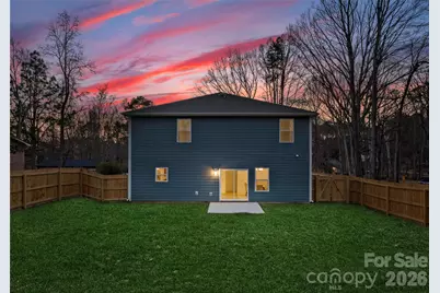 12722 Hamilton Road, Charlotte, NC 28273 - Photo 23