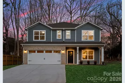 12722 Hamilton Road, Charlotte, NC 28273 - Photo 3