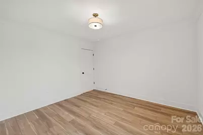 12722 Hamilton Road, Charlotte, NC 28273 - Photo 29