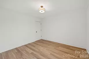 12722 Hamilton Rd, Charlotte, NC 28273 - Photo 29