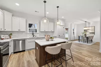 12722 Hamilton Road, Charlotte, NC 28273 - Photo 5