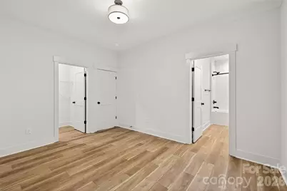 12722 Hamilton Road, Charlotte, NC 28273 - Photo 35