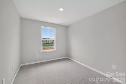 575 Cape Cod Way, Rock Hill, SC 29732 - Photo 21