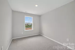 575 Cape Cod Way, Rock Hill, SC 29732 - Photo 21