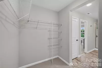 575 Cape Cod Way, Rock Hill, SC 29732 - Photo 19
