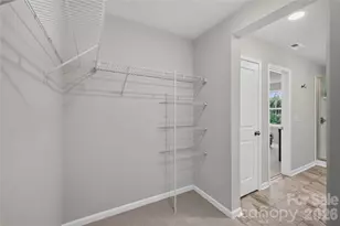 575 Cape Cod Way, Rock Hill, SC 29732 - Photo 19