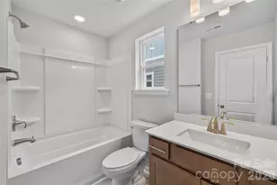 575 Cape Cod Way, Rock Hill, SC 29732 - Photo 25