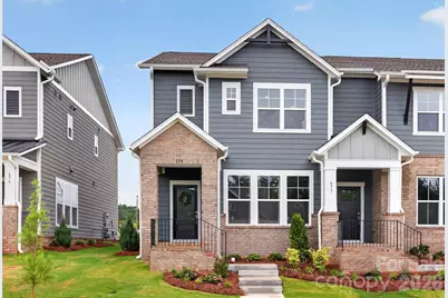 575 Cape Cod Way, Rock Hill, SC 29732 - Photo 1
