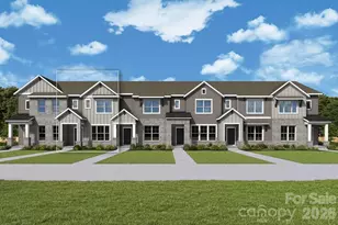 575 Cape Cod Way, Rock Hill, SC 29732 - Photo 1