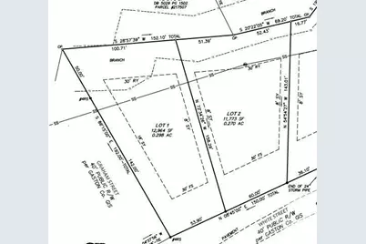 Lot 1 White Street, Gastonia, NC 28052 - Photo 5