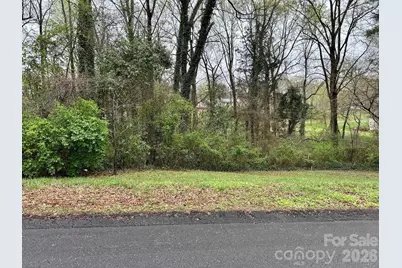 Lot 1 White Street, Gastonia, NC 28052 - Photo 1
