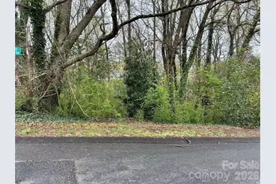 Lot 1 White Street, Gastonia, NC 28052 - Photo 3