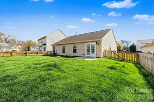 4962 Bentgrass Run Dr, Charlotte, NC 28269 - Photo 23