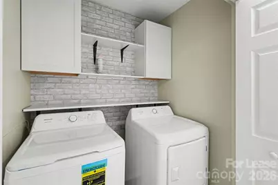 4962 Bentgrass Run Drive, Charlotte, NC 28269 - Photo 17