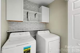 4962 Bentgrass Run Dr, Charlotte, NC 28269 - Photo 17