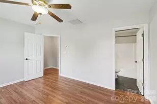 4962 Bentgrass Run Dr, Charlotte, NC 28269 - Photo 19