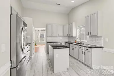 4962 Bentgrass Run Drive, Charlotte, NC 28269 - Photo 11