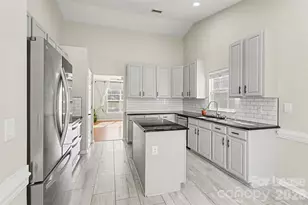 4962 Bentgrass Run Dr, Charlotte, NC 28269 - Photo 11