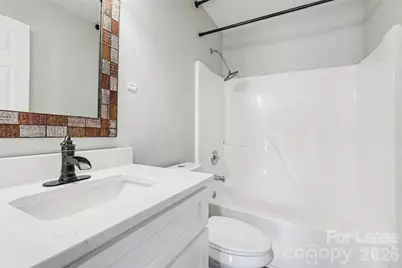 4962 Bentgrass Run Drive, Charlotte, NC 28269 - Photo 13