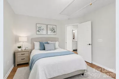 4962 Bentgrass Run Drive, Charlotte, NC 28269 - Photo 15