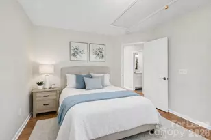 4962 Bentgrass Run Dr, Charlotte, NC 28269 - Photo 15