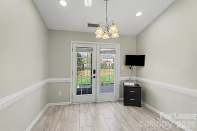 4962 Bentgrass Run Drive, Charlotte, NC 28269 - Photo 9