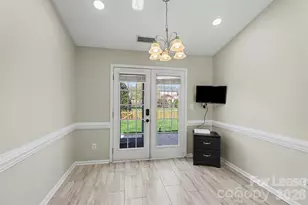 4962 Bentgrass Run Dr, Charlotte, NC 28269 - Photo 9