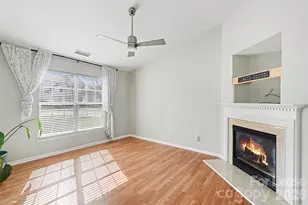 4962 Bentgrass Run Dr, Charlotte, NC 28269 - Photo 3