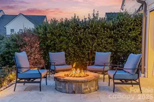 5547 Arden Mill Dr, Fort Mill, SC 29715 - Photo 37