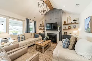 5547 Arden Mill Dr, Fort Mill, SC 29715 - Photo 15