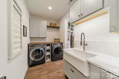 5547 Arden Mill Drive, Fort Mill, SC 29715 - Photo 21