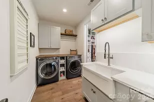 5547 Arden Mill Dr, Fort Mill, SC 29715 - Photo 21