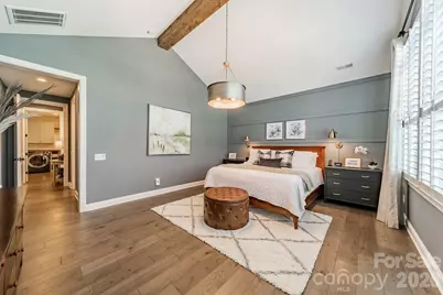 5547 Arden Mill Drive, Fort Mill, SC 29715 - Photo 17