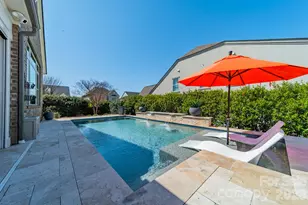 5547 Arden Mill Dr, Fort Mill, SC 29715 - Photo 39