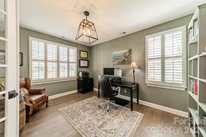 5547 Arden Mill Drive, Fort Mill, SC 29715 - Photo 5