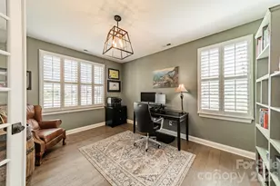 5547 Arden Mill Dr, Fort Mill, SC 29715 - Photo 5