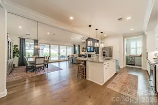 5547 Arden Mill Dr, Fort Mill, SC 29715 - Photo 7