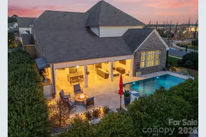 5547 Arden Mill Drive, Fort Mill, SC 29715 - Photo 33