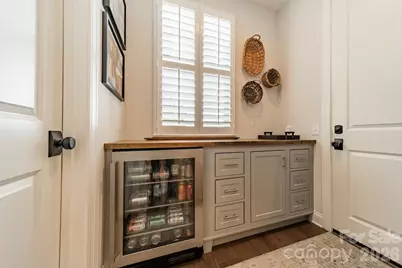 5547 Arden Mill Drive, Fort Mill, SC 29715 - Photo 11