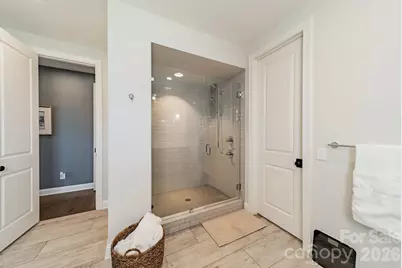 5547 Arden Mill Drive, Fort Mill, SC 29715 - Photo 19