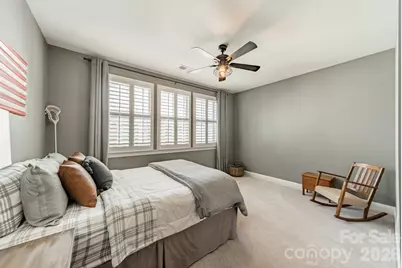 5547 Arden Mill Drive, Fort Mill, SC 29715 - Photo 31