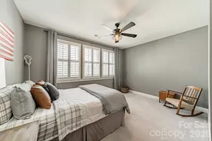 5547 Arden Mill Dr, Fort Mill, SC 29715 - Photo 31