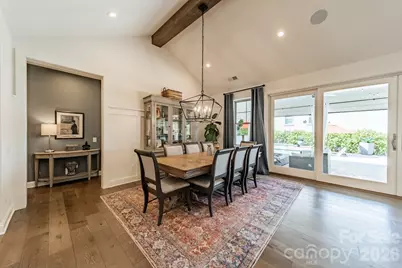 5547 Arden Mill Drive, Fort Mill, SC 29715 - Photo 13