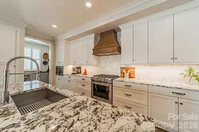 5547 Arden Mill Drive, Fort Mill, SC 29715 - Photo 9