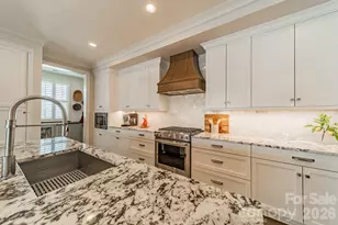 5547 Arden Mill Dr, Fort Mill, SC 29715 - Photo 9