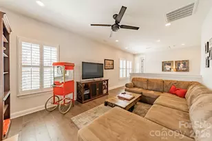 5547 Arden Mill Dr, Fort Mill, SC 29715 - Photo 23