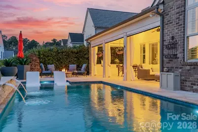 5547 Arden Mill Drive, Fort Mill, SC 29715 - Photo 35