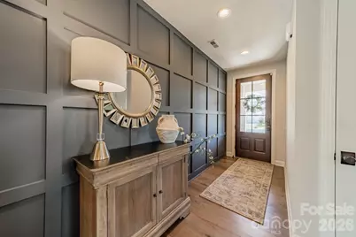 5547 Arden Mill Drive, Fort Mill, SC 29715 - Photo 3