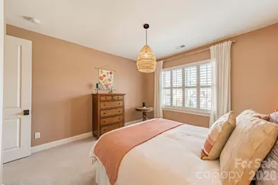 5547 Arden Mill Drive, Fort Mill, SC 29715 - Photo 29