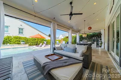 5547 Arden Mill Drive, Fort Mill, SC 29715 - Photo 41